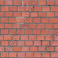 seamless wall brick 0013